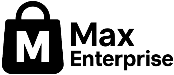 Max Enterprise